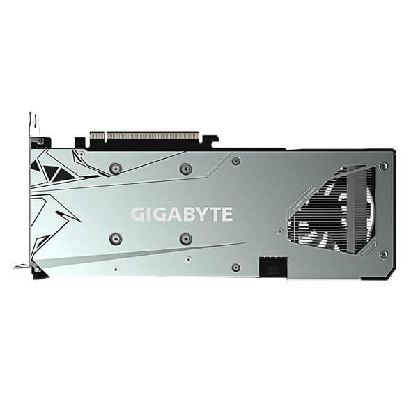 Gigabyte RX 6600 XT Gaming OC 8GB Graphics Card